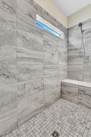 4353 Large Leaf Lane, Hollywood, FL 33021