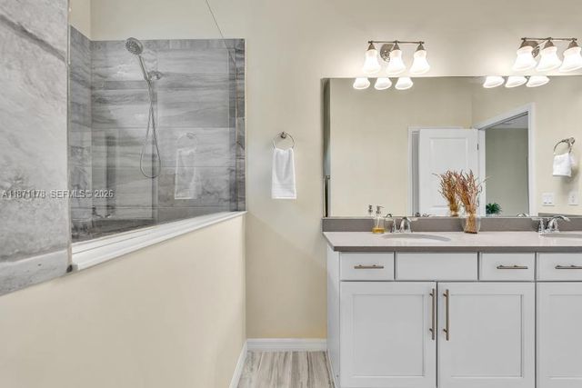 4353 Large Leaf Lane, Hollywood, FL 33021
