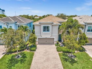4353 Large Leaf Lane, Hollywood, FL 33021