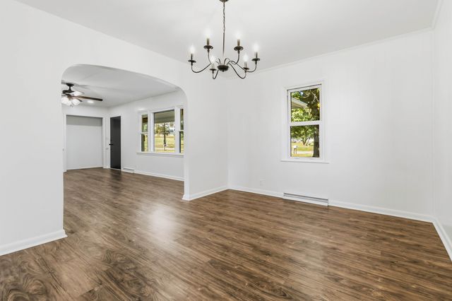 285 Kentucky 643, Waynesburg, KY 40489