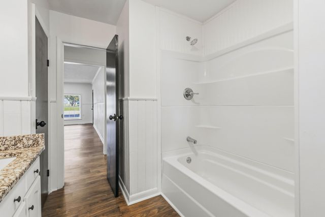 285 Kentucky 643, Waynesburg, KY 40489