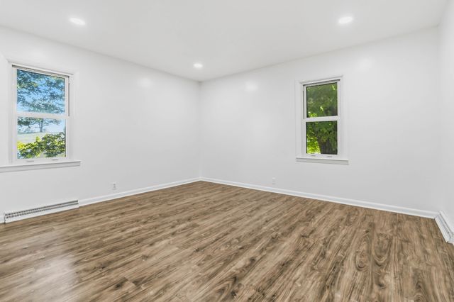 285 Kentucky 643, Waynesburg, KY 40489