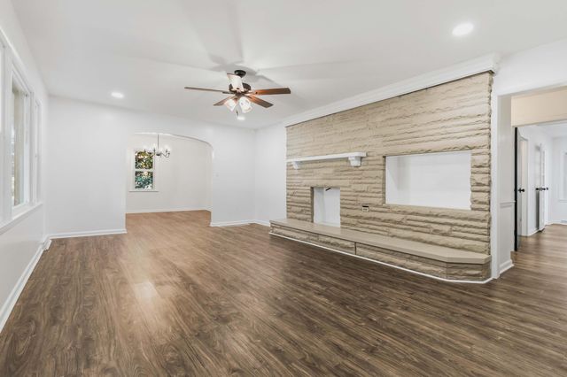 285 Kentucky 643, Waynesburg, KY 40489
