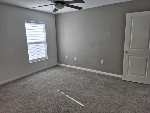 4811 RIGGING STREET, Haines City, FL 33844