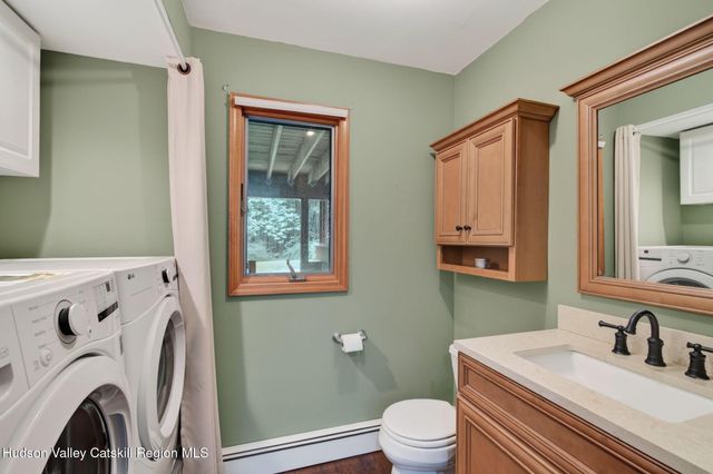 11 Mary Lou Lane, Shokan, NY 12481