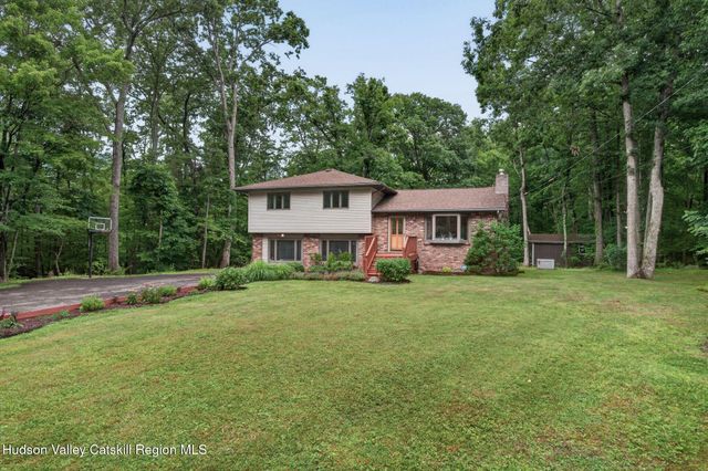 11 Mary Lou Lane, Shokan, NY 12481