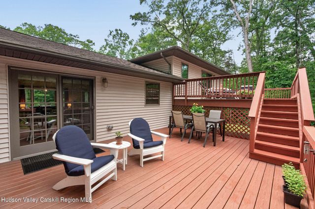 11 Mary Lou Lane, Shokan, NY 12481