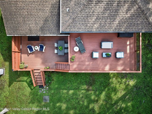 11 Mary Lou Lane, Shokan, NY 12481
