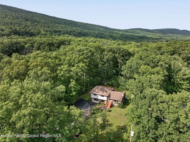 11 Mary Lou Lane, Shokan, NY 12481