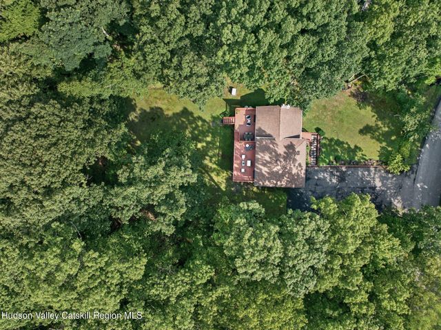 11 Mary Lou Lane, Shokan, NY 12481