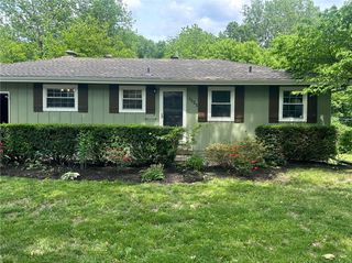 1525 N 75th Drive, Kansas City, KS 66112