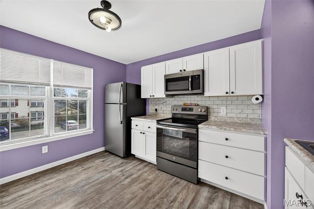 75 Sugar Glen Court 7, St Peters, MO 63376