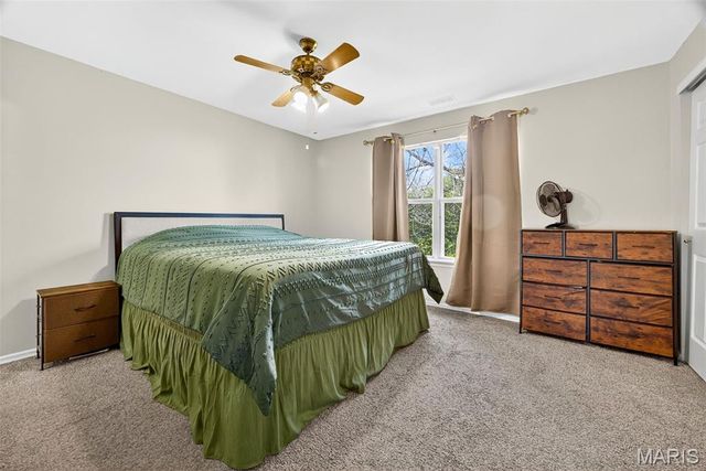 75 Sugar Glen Court 7, St Peters, MO 63376