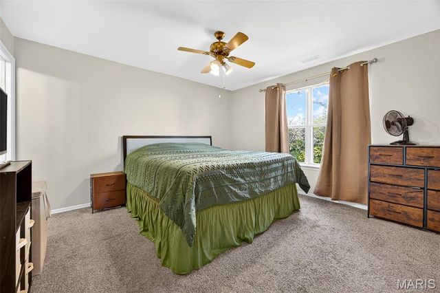 75 Sugar Glen Court 7, St Peters, MO 63376