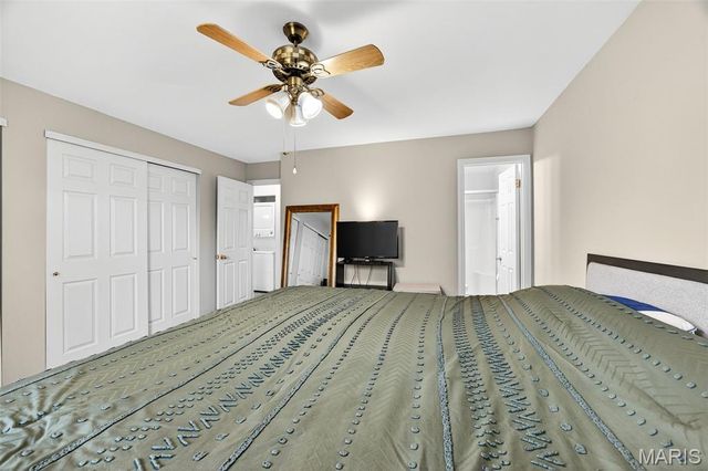 75 Sugar Glen Court 7, St Peters, MO 63376