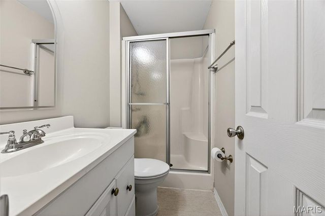 75 Sugar Glen Court 7, St Peters, MO 63376