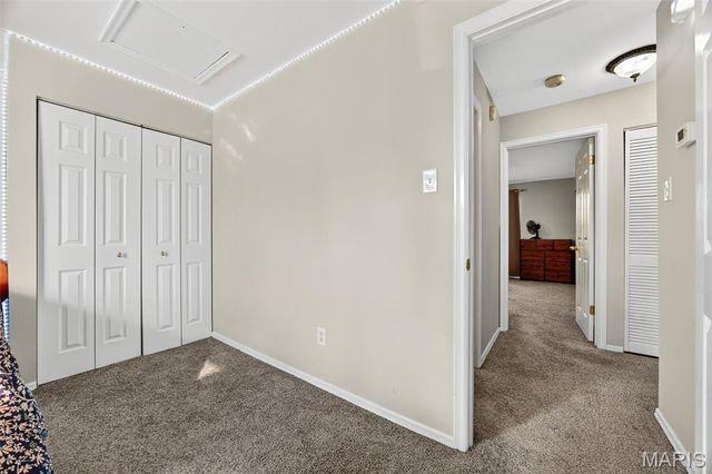 75 Sugar Glen Court 7, St Peters, MO 63376