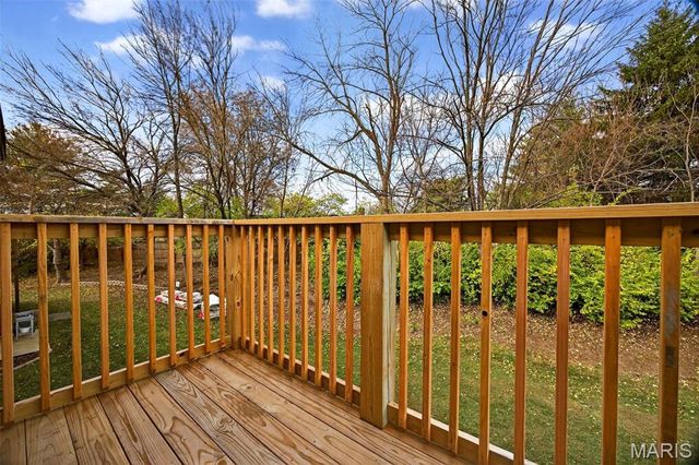 75 Sugar Glen Court 7, St Peters, MO 63376