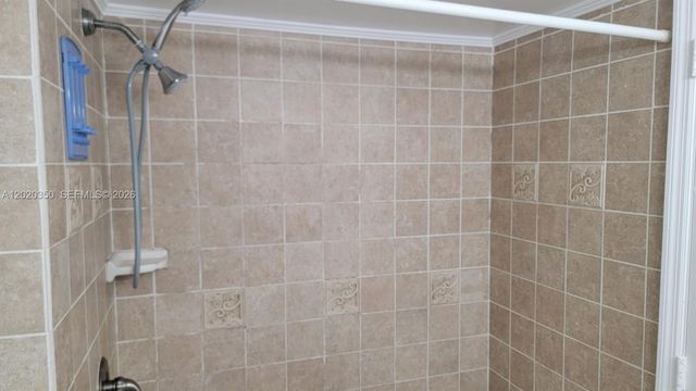 4410 NW 79th Ave 1C, Doral, FL 33166
