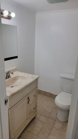 4410 NW 79th Ave 1C, Doral, FL 33166