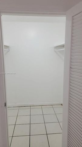 4410 NW 79th Ave 1C, Doral, FL 33166