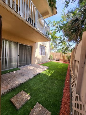 4410 NW 79th Ave 1C, Doral, FL 33166