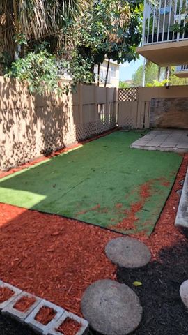 4410 NW 79th Ave 1C, Doral, FL 33166