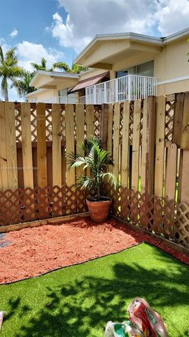 4410 NW 79th Ave 1C, Doral, FL 33166