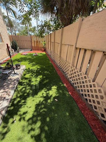 4410 NW 79th Ave 1C, Doral, FL 33166