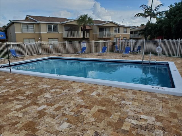 4410 NW 79th Ave 1C, Doral, FL 33166