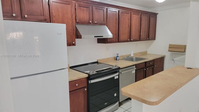 4410 NW 79th Ave 1C, Doral, FL 33166