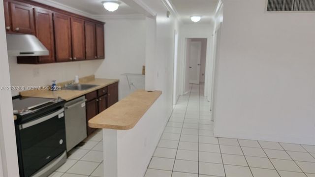 4410 NW 79th Ave 1C, Doral, FL 33166