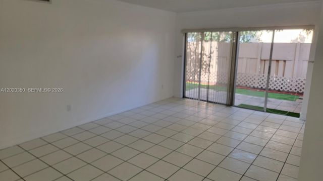 4410 NW 79th Ave 1C, Doral, FL 33166
