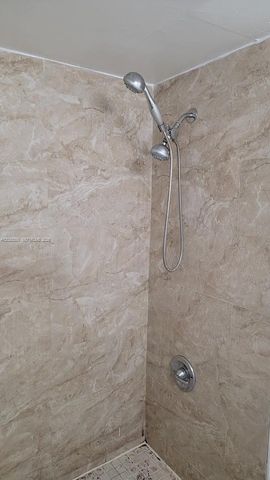 4410 NW 79th Ave 1C, Doral, FL 33166