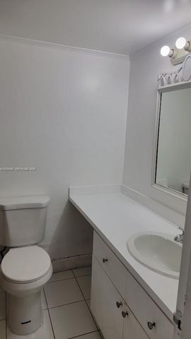 4410 NW 79th Ave 1C, Doral, FL 33166
