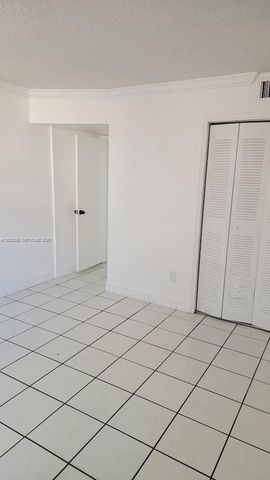 4410 NW 79th Ave 1C, Doral, FL 33166