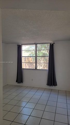 4410 NW 79th Ave 1C, Doral, FL 33166