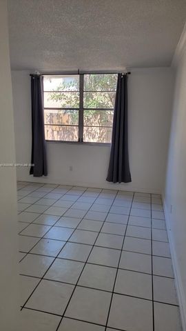 4410 NW 79th Ave 1C, Doral, FL 33166