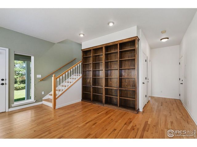 2832 E County Road 60, Wellington, CO 80549