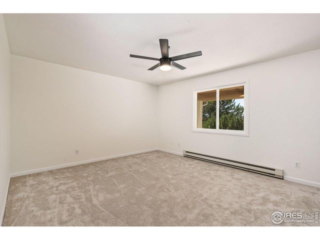 2832 E County Road 60, Wellington, CO 80549