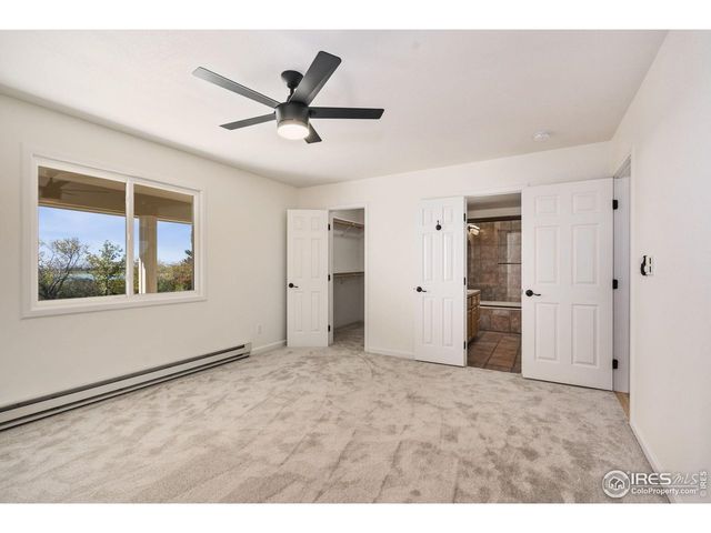 2832 E County Road 60, Wellington, CO 80549