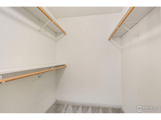 2832 E County Road 60, Wellington, CO 80549