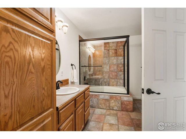 2832 E County Road 60, Wellington, CO 80549