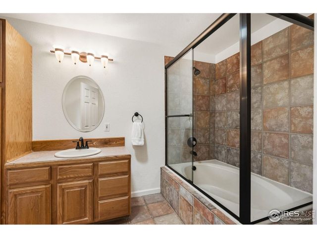 2832 E County Road 60, Wellington, CO 80549