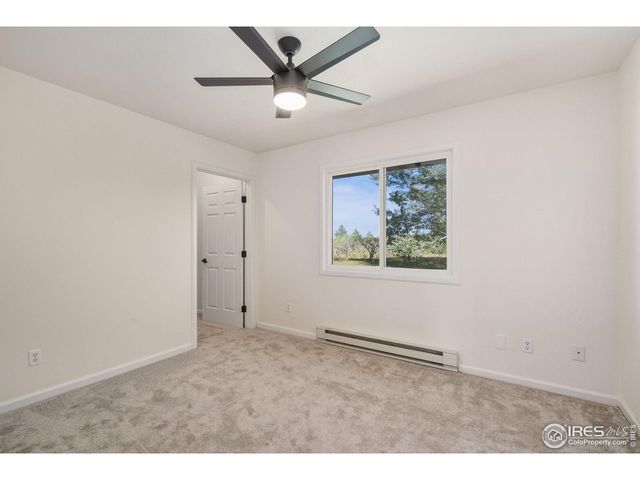 2832 E County Road 60, Wellington, CO 80549