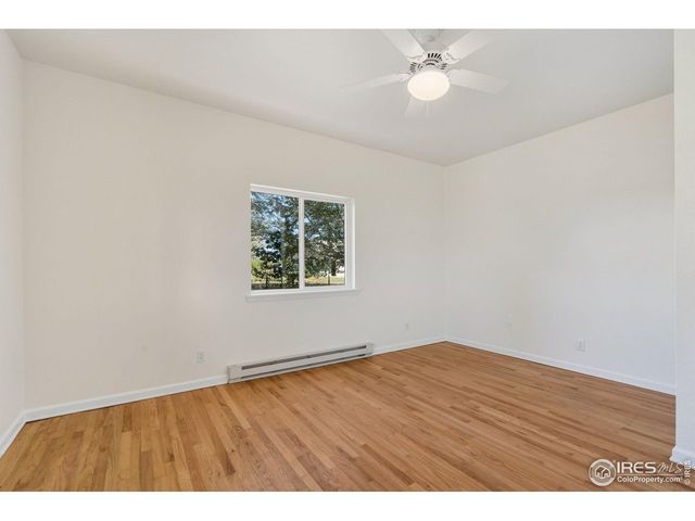 2832 E County Road 60, Wellington, CO 80549