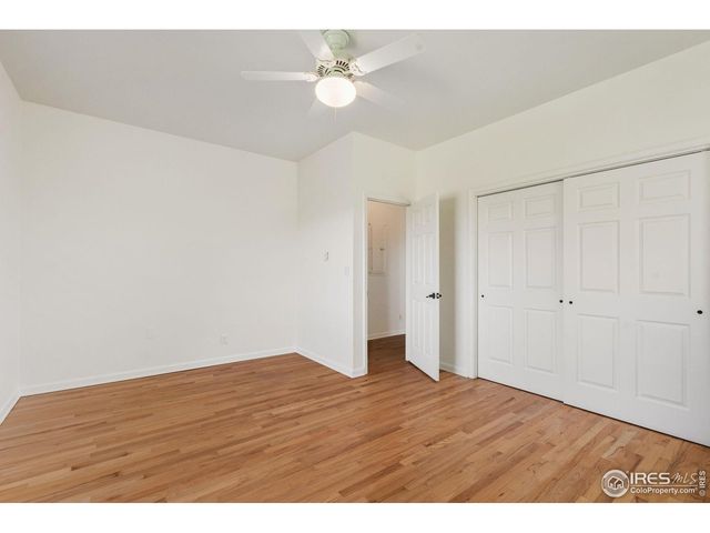 2832 E County Road 60, Wellington, CO 80549