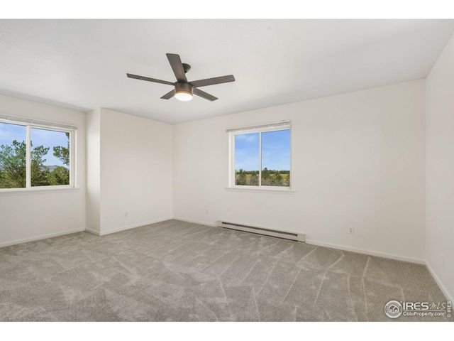 2832 E County Road 60, Wellington, CO 80549