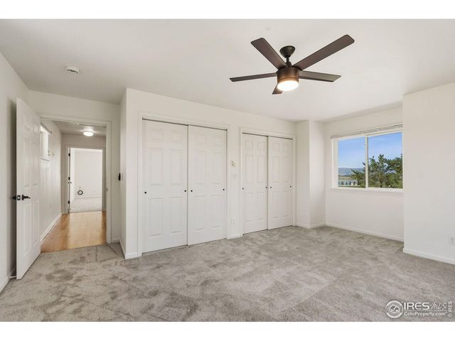 2832 E County Road 60, Wellington, CO 80549