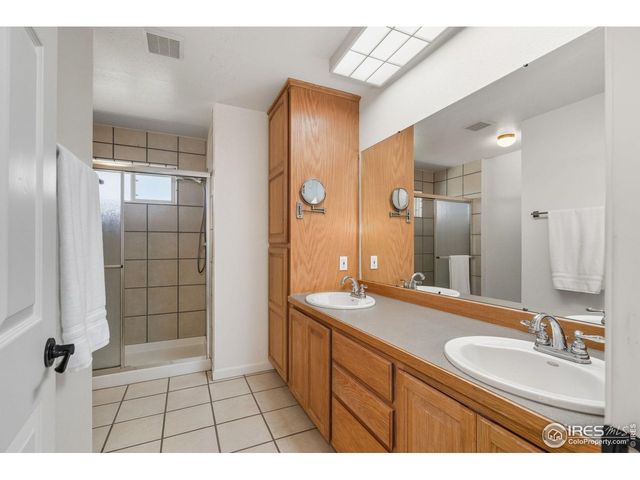 2832 E County Road 60, Wellington, CO 80549